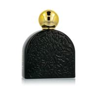 M.Micallef Secrets of Love Ma Nature Eau de Parfum (unisex) 100 ml