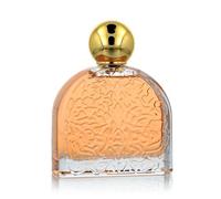 Micallef Secret of Love Ô Féminin 100 ml, Eau de Parfum Spray