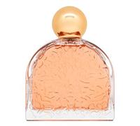 Micallef Secret of Love Ô Féminin 100 ml, Eau de Parfum Spray