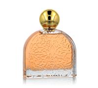 M.Micallef Secrets of Love Ô Féminin 100 ml eau de parfum per Donna