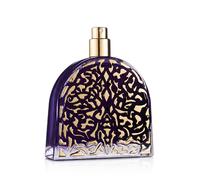 M.Micallef Secrets of Love Purple Love Eau de Parfum (unisex) 100 ml
