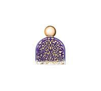 M.micallef Secrets of Love Purple Love EDP 100ml