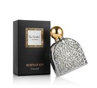 M.Micallef Secrets of Love Sensual 100 ml eau de parfum Unisex