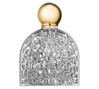 M. Micallef Secrets Of Love Sensual Donna 75 ml - Eau de Parfum