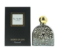 M. Micallef Micallef Sensual - Secret Of Love 75 ML