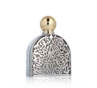 M.Micallef Secrets of Love Sensual Eau de Parfum (unisex) 75 ml