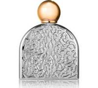 M. Micallef Sensual Eau de Parfum unisex 100 ml