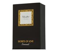M. Micallef Micallef Sensual - Secret Of Love 75 ML
