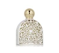 M.Micallef Secrets of Love Spiritual 75 ml eau de parfum Unisex