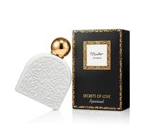 M. Micallef Spiritual Eau de Parfum 100 ml