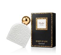 M. Micallef Spiritual Eau de Parfum 100 ml