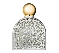 M. Micallef Micallef Spiritual - Secret Of Love 75 ML