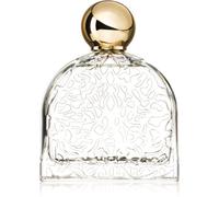 M. Micallef Stories of Love Soleil Passion Eau de Parfum 100 ml