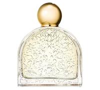 M. Micallef Stories of Love Soleil Passion Eau de Parfum 100 ml