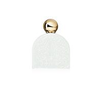 M. Micallef Spiritual 100 ml Unisex Eau de Parfum