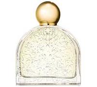 M.Micallef Stories of Love Soleil Passion 100 ml - Eau de Parfum