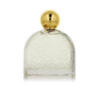 M. Micallef Stories of Love Soleil Passion Eau de Parfum 100 ml