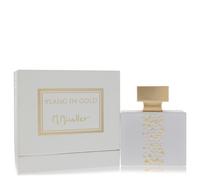 M. MICALLEF YLANG IN GOLD BY M. MICALLEF Eau De Parfum 100 ml