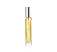 M.Micallef Ylang in Gold Eau de Parfum (donna) - miniatura 10 ml