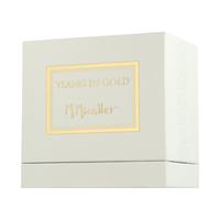 M.Micallef Ylang in Gold Eau de Parfum donna 100 ml