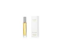 M.micallef Ylang in Gold EDP Miniaturka 10ml