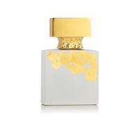 M.Micallef Ylang in Gold Nectar Parfum (donna) 30 ml