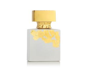 M.Micallef Ylang in Gold Nectar Parfum (donna) 30 ml