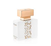 M.Micallef Ylang in Gold Nectar Parfum donna 50 ml