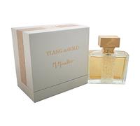M.Micallef Ylang in Gold 100 ml eau de parfum per Donna