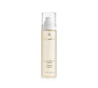 M.Micallef Ylang 100 ml profumo per capelli