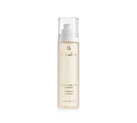 M.Micallef Ylang 100 ml profumo per capelli