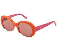M Missoni Damen MMI 0071/S Sonnenbrille, 09z, 50