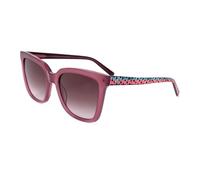 M Missoni MMI 0003/S Occhiali, Malva, 53 Donna