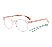 M Missoni MMI 0007 35J 46 occhiali da vista