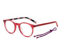 M Missoni MMI 0007 8CQ 46 occhiali da vista