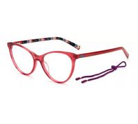 M Missoni MMI 0009 8CQ 54 occhiali da vista