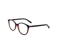 Montatura M Missoni MMI 0011 807 BLACK 51/17/ WOMAN