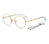 M Missoni MMI 0022/TN PEF 49 occhiali da vista