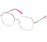 M Missoni MMI 0082 Occhiali G2I, 54 da donna, G2i, 58