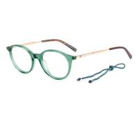 M Missoni MMI 0122 1ED 47 occhiali da vista