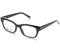 M Missoni MMI 0138 Vista, 807, 50/18/140 da donna, 807