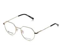M Missoni MMI 0150 Vista, 000, 46/20/135 da donna, 000