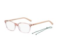 M Missoni Multicolor Acetate Glasses (Frames)