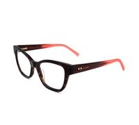 M Missoni Occhiali da donna, 086, 56