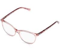 M Missoni Occhiali da donna, 35J, 54/16/140