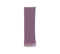 M Missoni - Sciarpa Righe - - Accessories - Donna - Multicolore - ONE SIZE