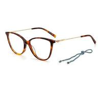 M Missoni Vista donna, 05 l, 70