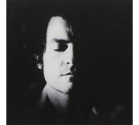 M - Mister Mystere (2 CD)