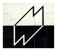 M - Mister Mystere (Slidepac)