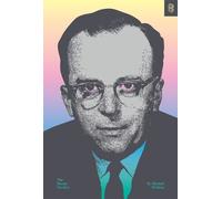 M. Mitchell Waldrop The Dream Machine (Copertina rigida)